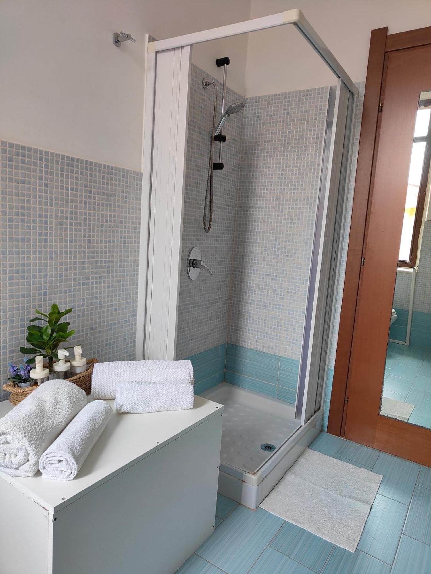 A Casa Di Alice Villa Сиракуза Екстериор снимка